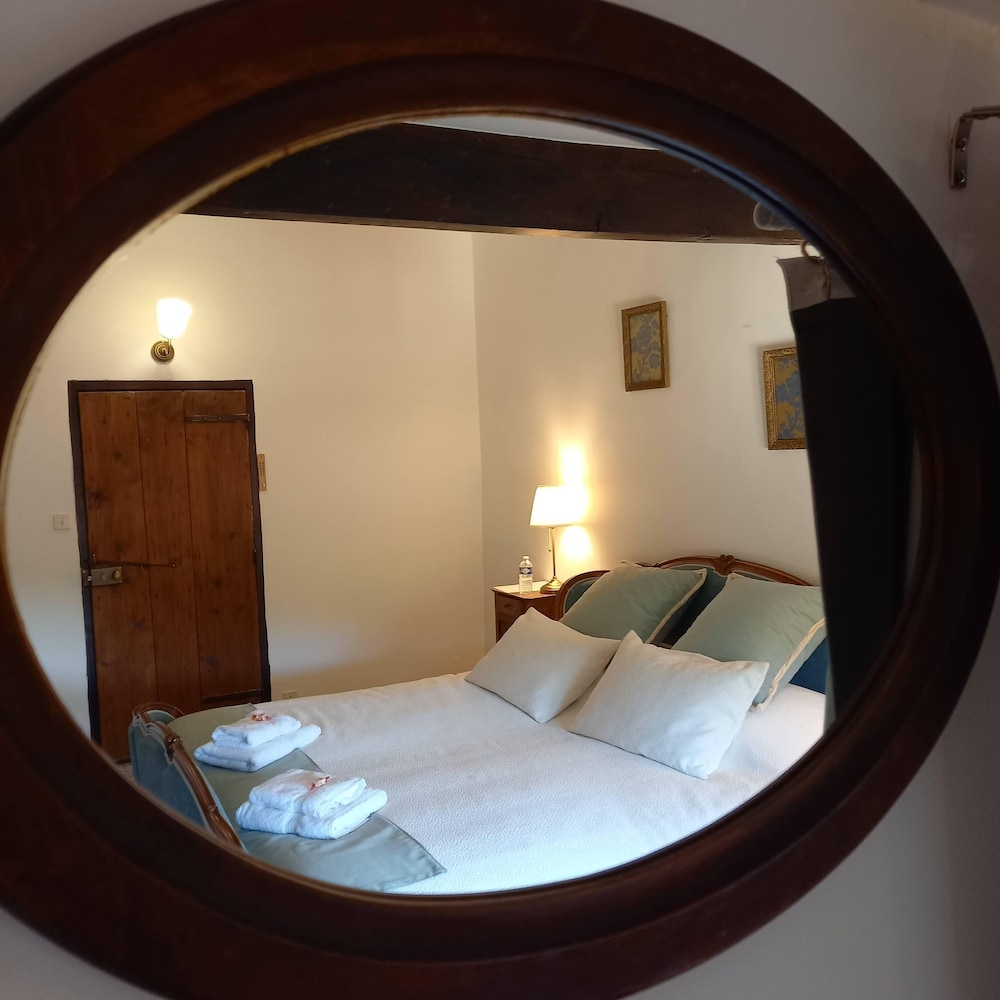 Family Suite, 2 Bedrooms photo 3