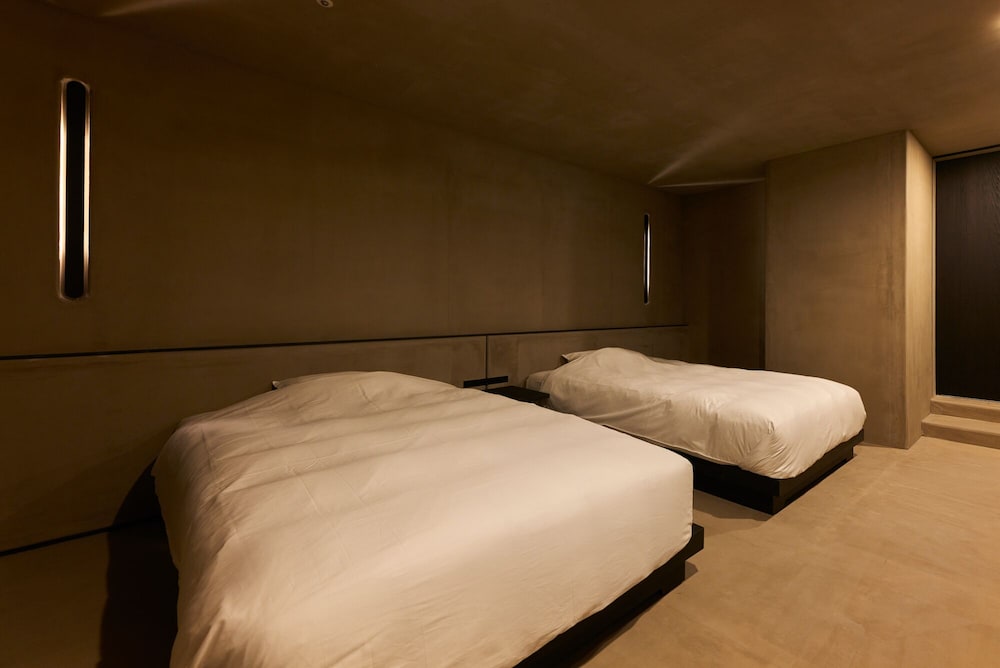Suite photo 3