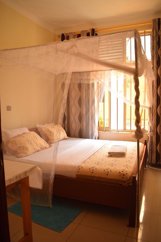 Classic Single Room photo 3