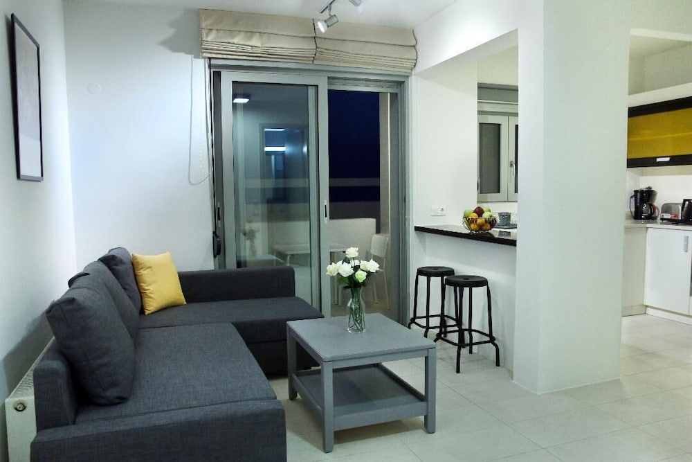 Double Ground Floor photo 2