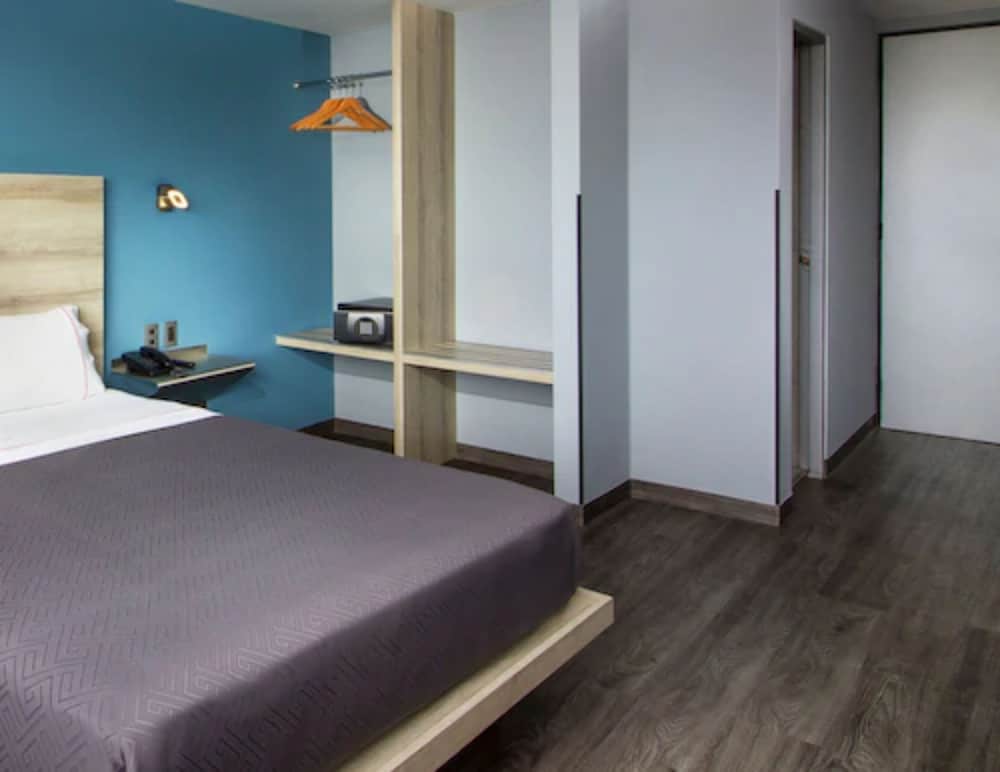 Standard Room - Photo 2