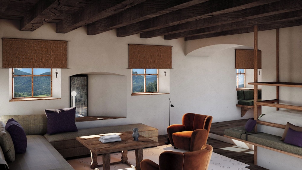 Chalet, Mountain View photo 1