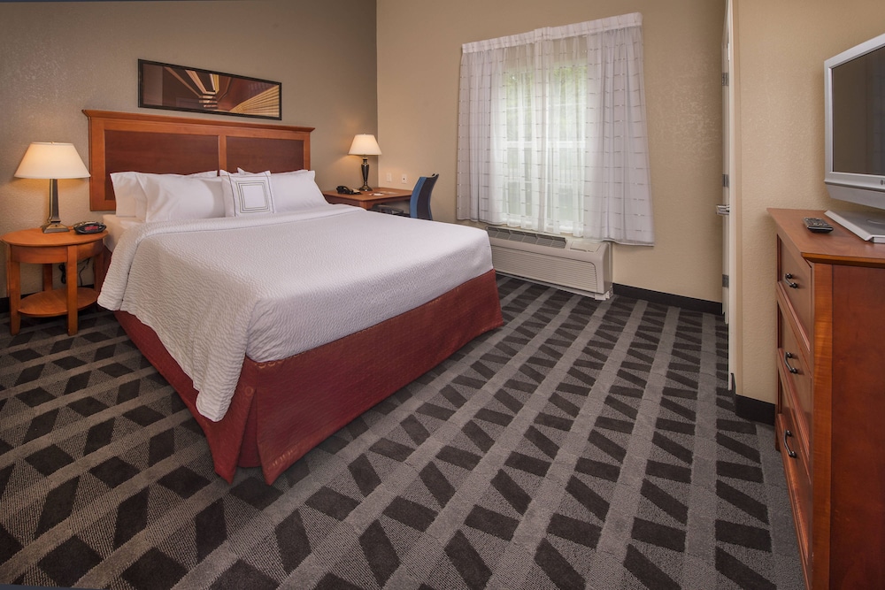 Executive Suite, 1 Double Bed photo 3