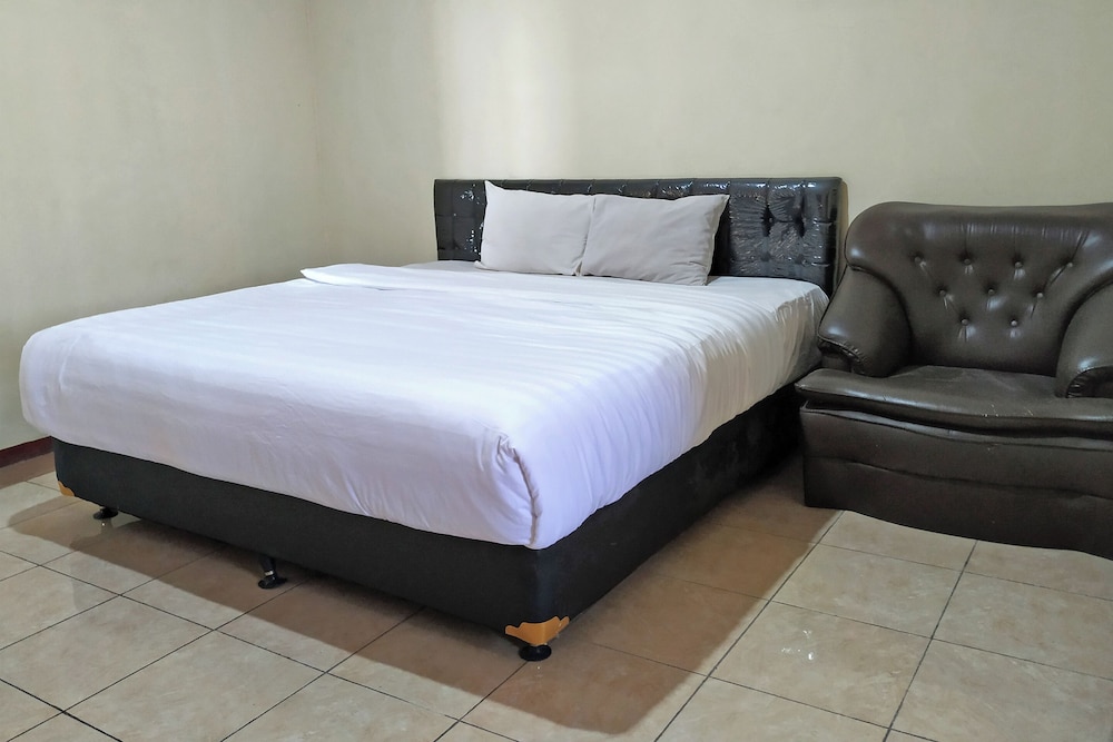 Family Suite photo 3