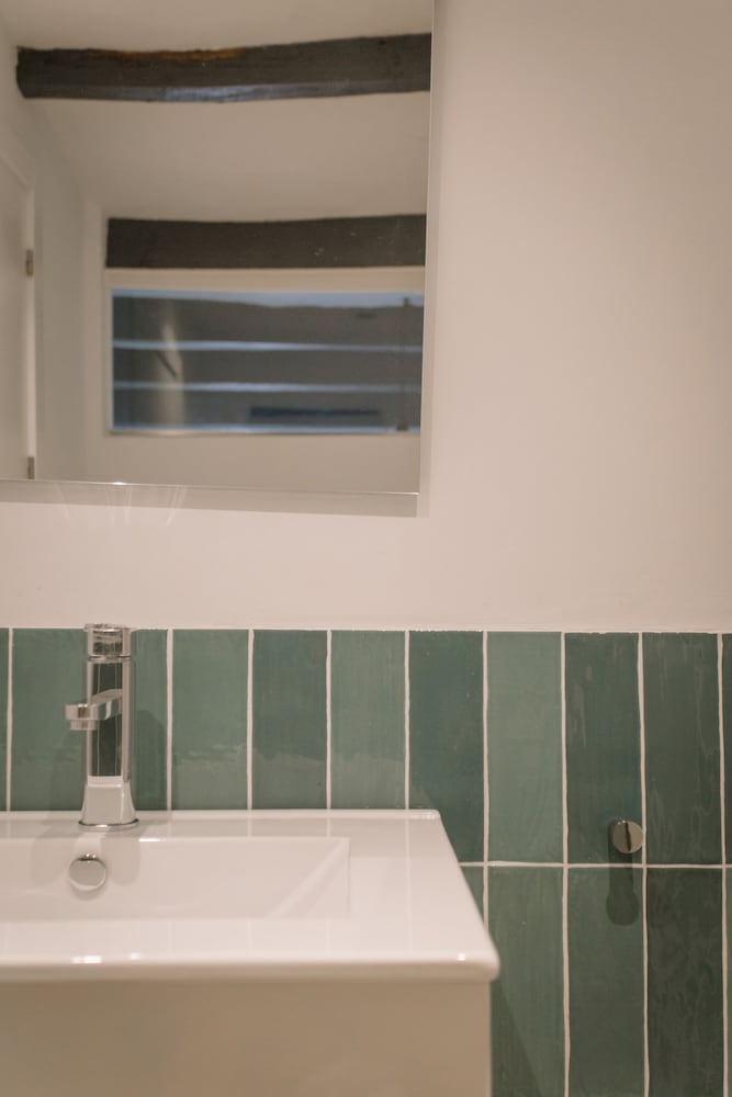 Studio, Ensuite - Photo 23
