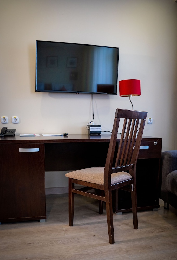 Superior Double Room photo 3