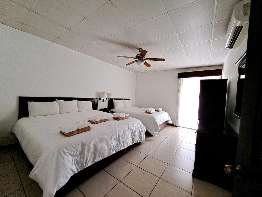 Villa Suite photo 1