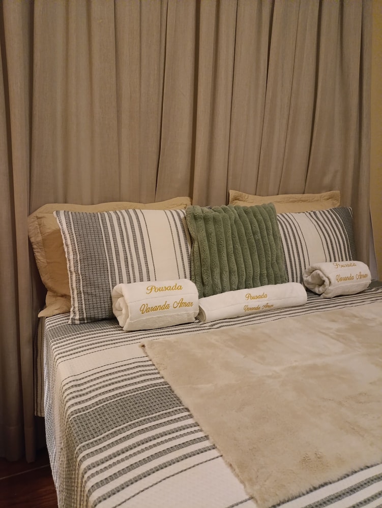 Exclusive Double Room, Lanai, Resort View photo 2