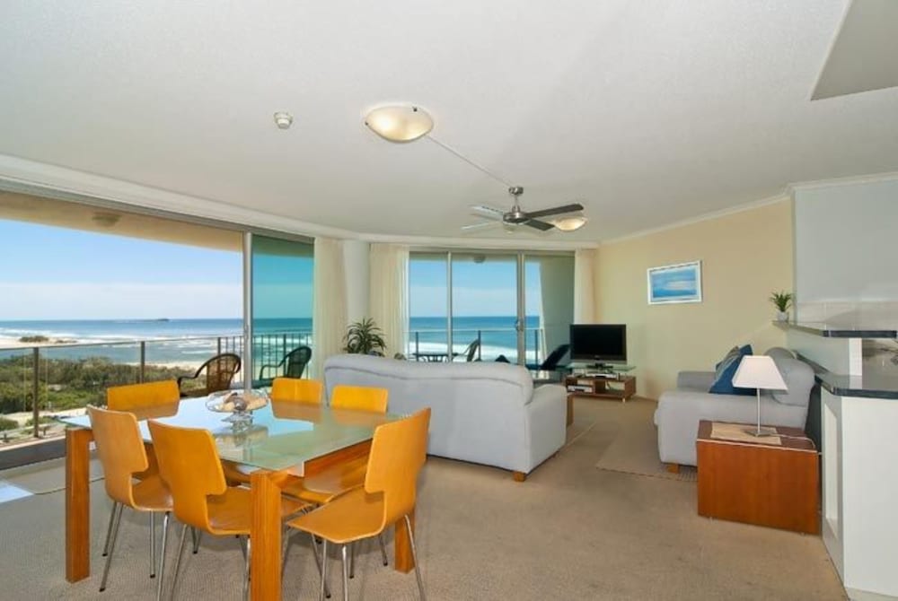 Standard Apartment, 2 Bedrooms, Non Smoking, Kitchen (Standard) photo 2