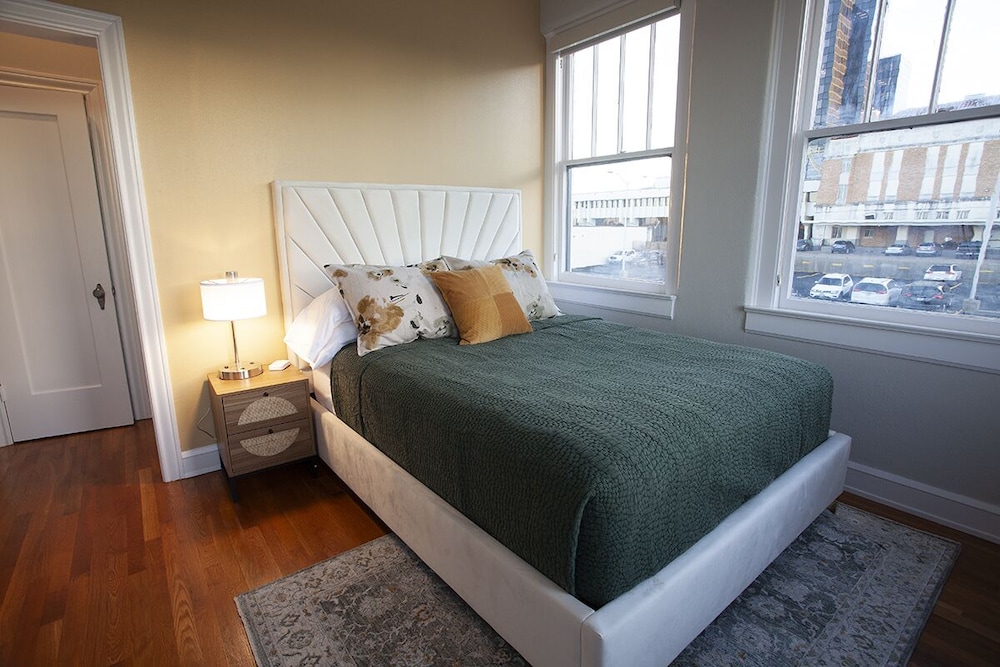Junior Suite photo 1