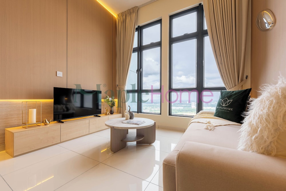 Premier Suite, 1 Bedroom, Non Smoking