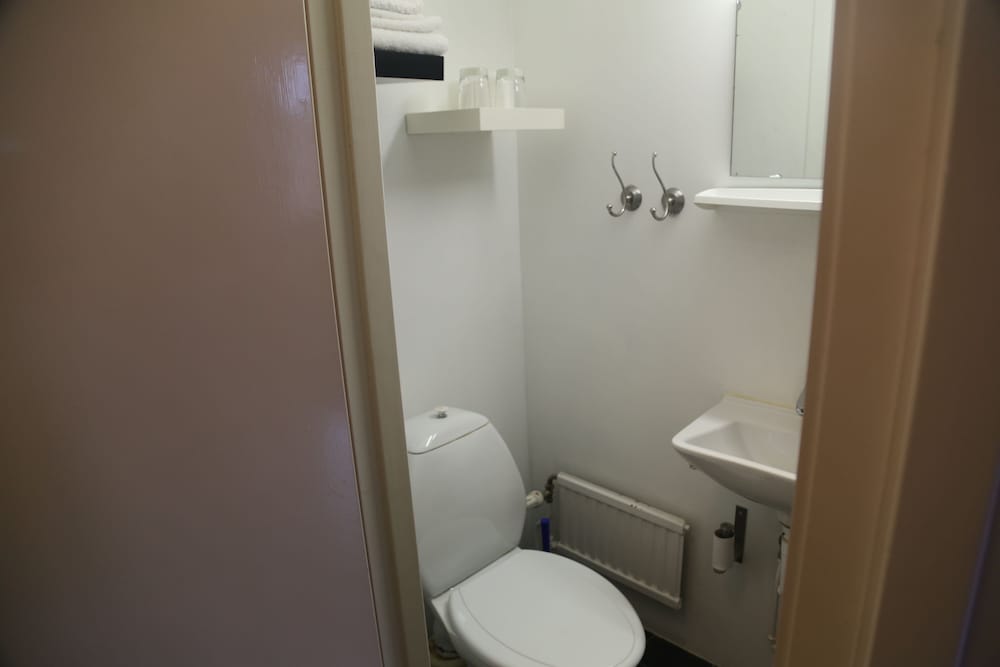 Single Room photo 2