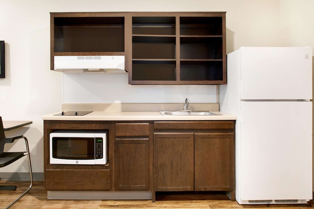 WoodSpring Suites Nashville Airport, Billede 2