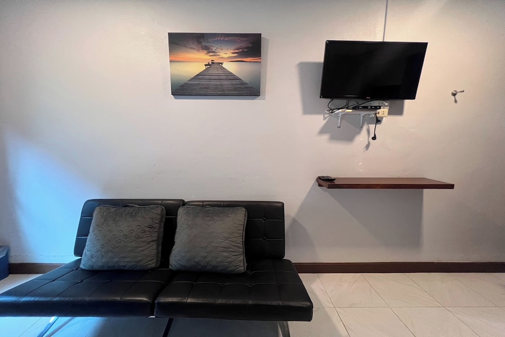Standard Room photo 2