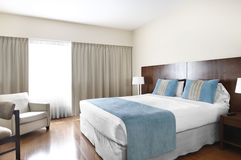 Executive Suite photo 3