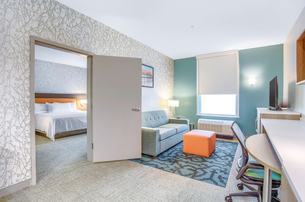Home2 Suites By Hilton Daphne Spanish Fort, 사진 5