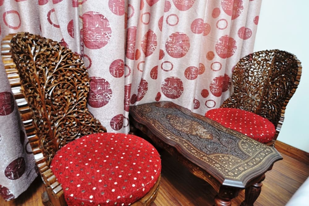 Superior Room - Photo 5