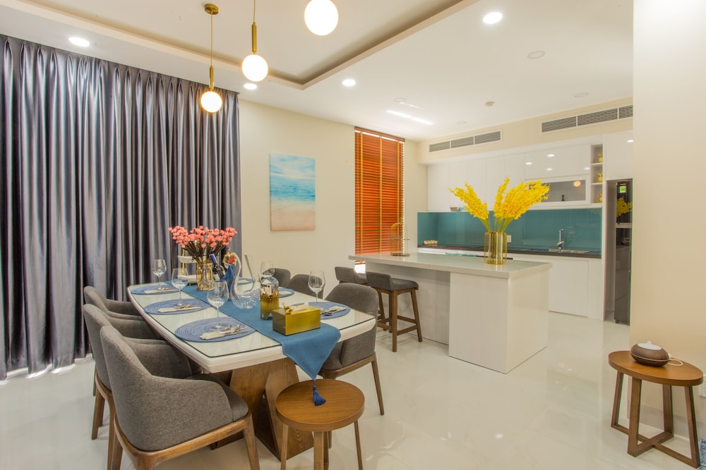 Family Villa photo 1