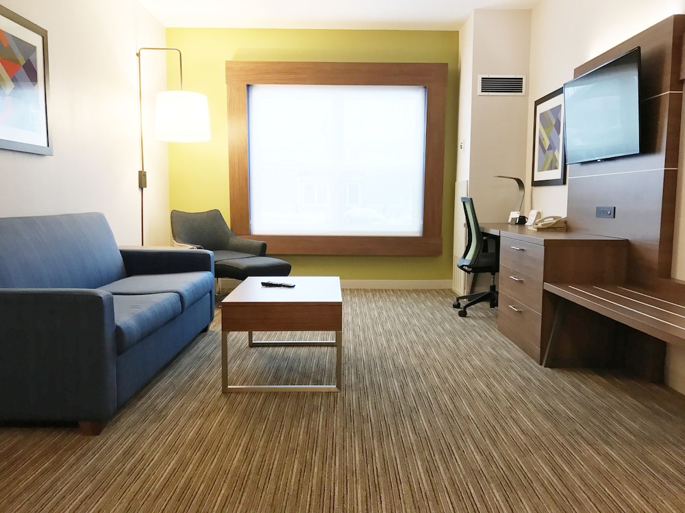 Suite, 1 Bedroom