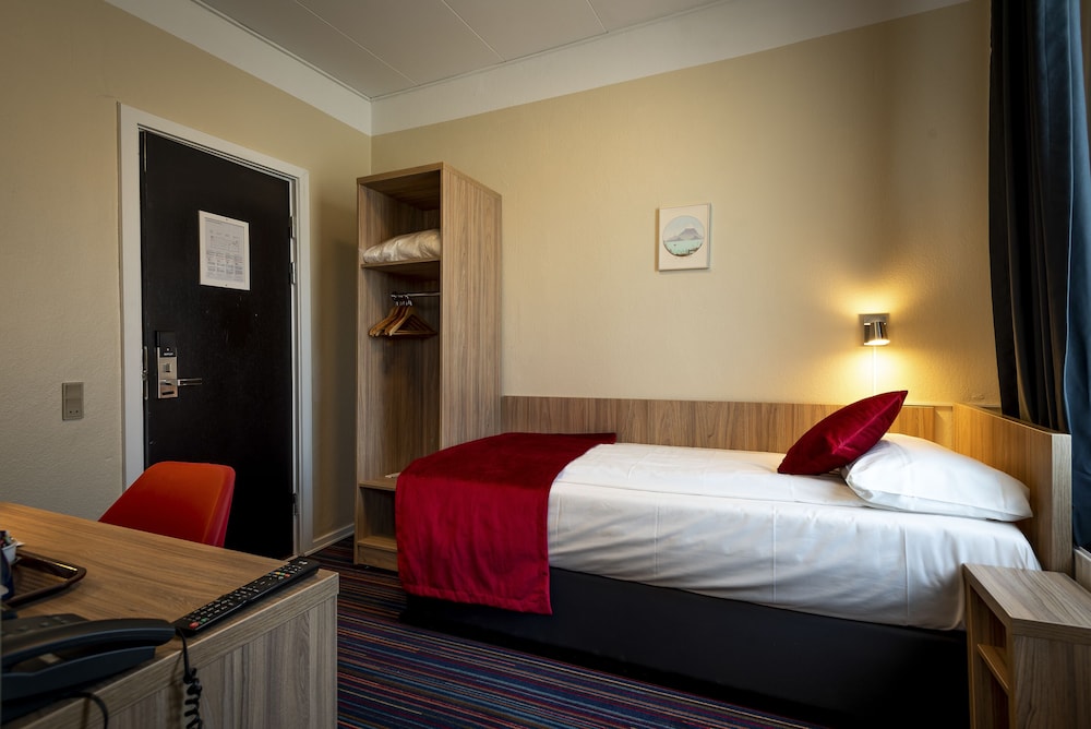 Superior Single Room photo 2