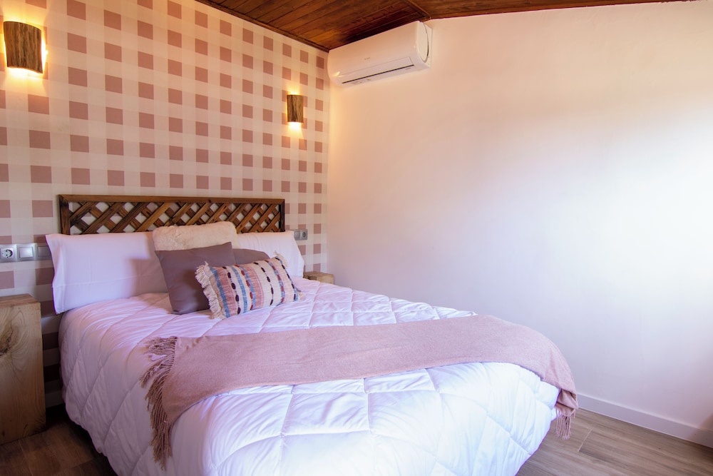 Design House photo 3