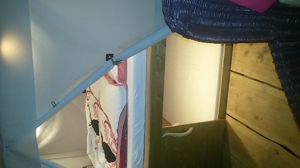 Tree House (Eulennestbaumhaus) photo 1