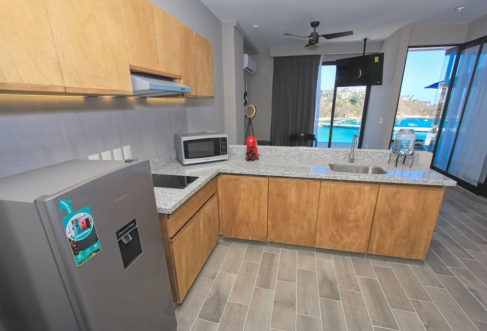 Master Suite - Photo 3