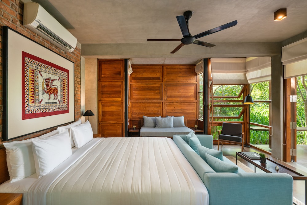 Superior Room - Photo 4