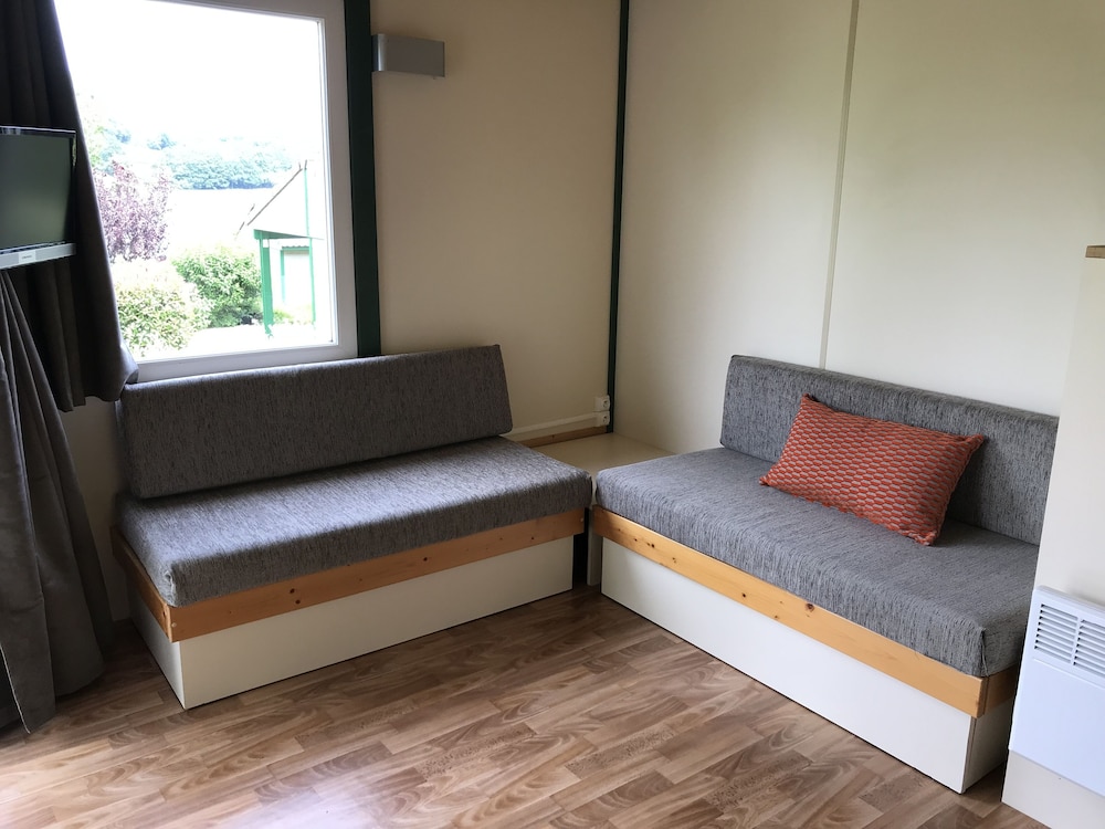 Family Chalet, 2 Bedrooms photo 3