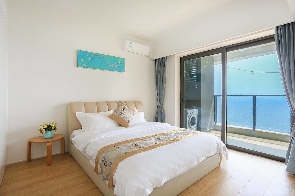 Family Suite, 1 Bedroom photo 3
