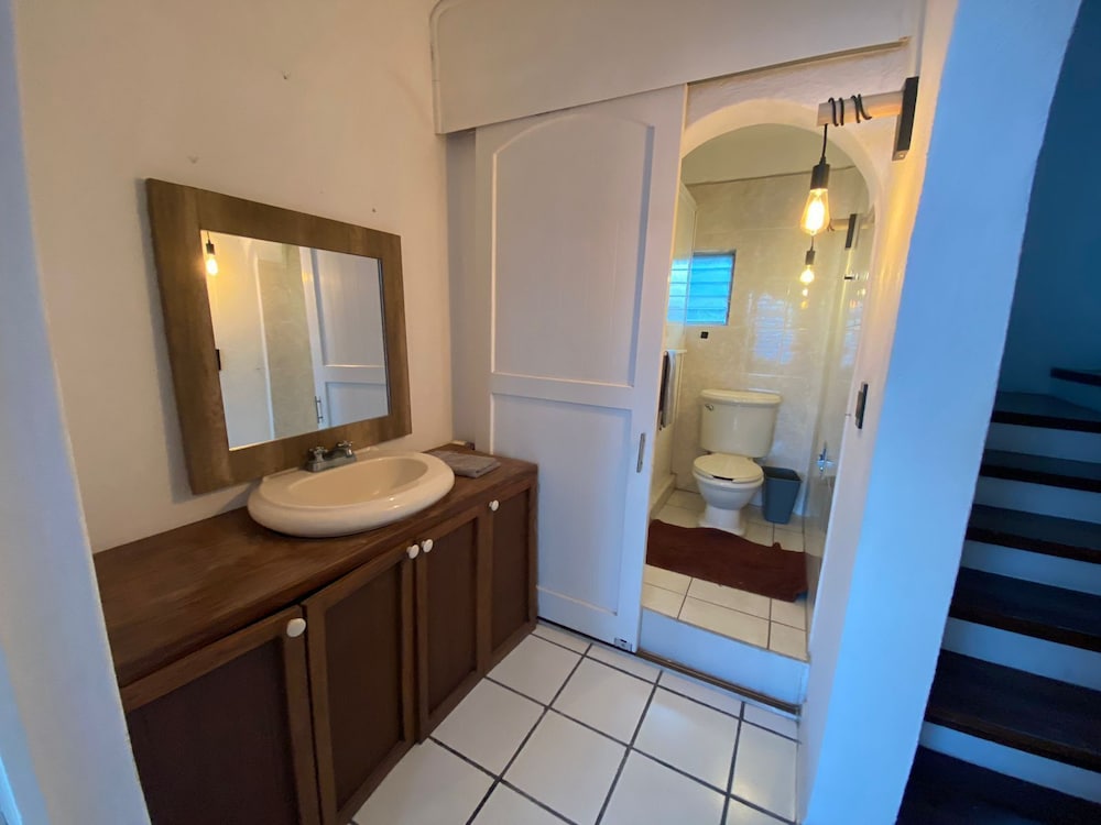 Deluxe Apartment, Beach View photo 3