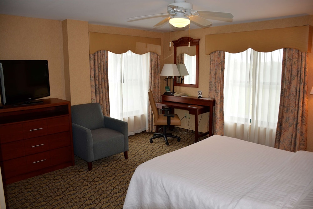 Room, 1 Double Bed, Non Smoking