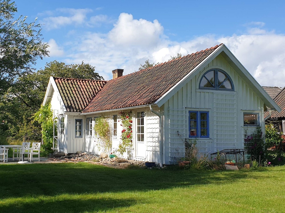House photo 1