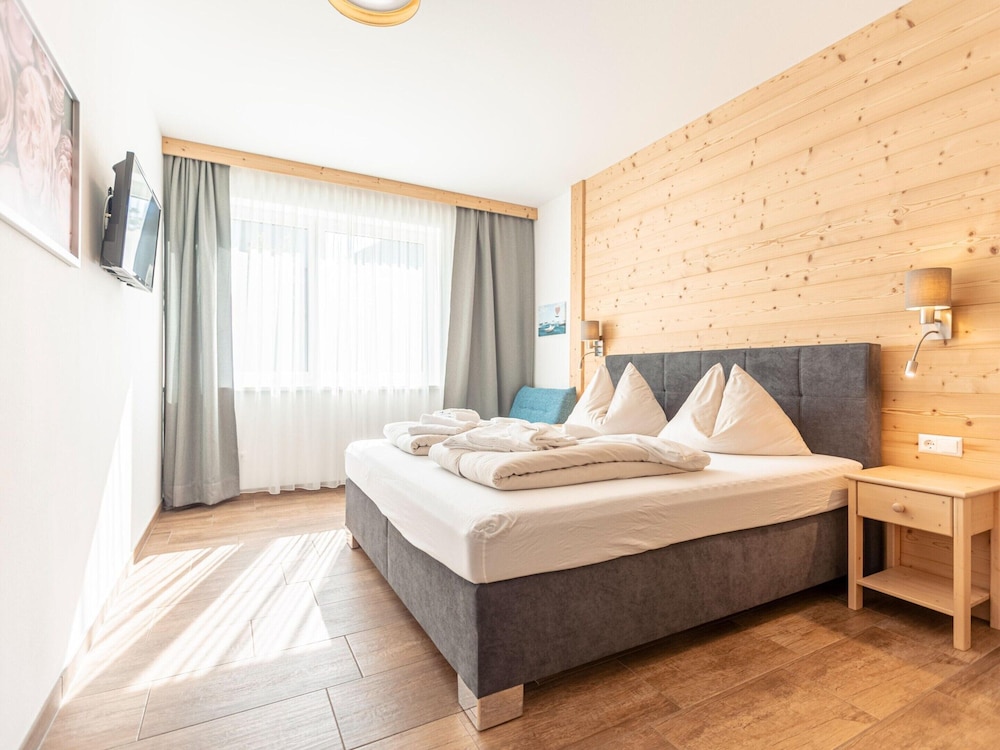 Chalet photo 2