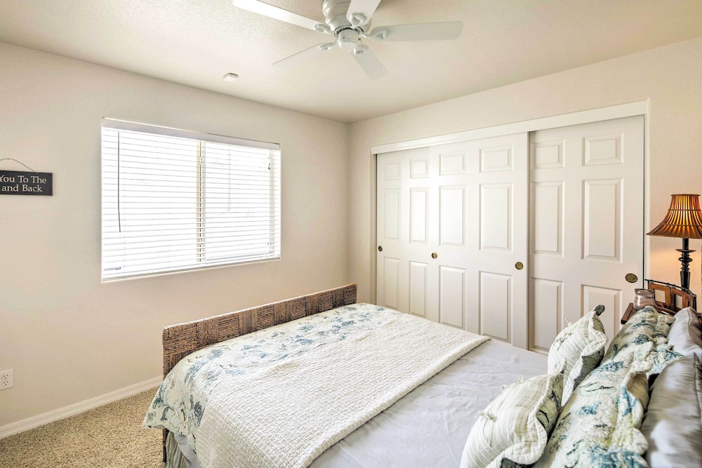 House (3 Bedrooms) photo 2