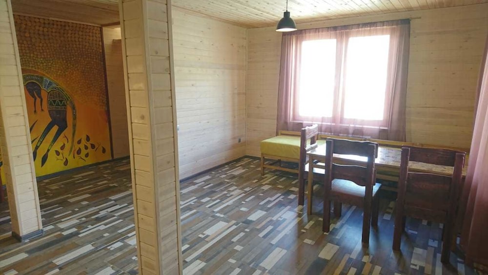Cottage (Australia) photo 3