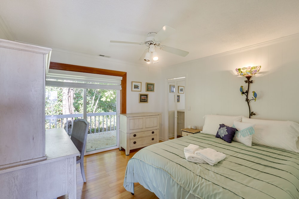 House (3 Bedrooms) photo 2
