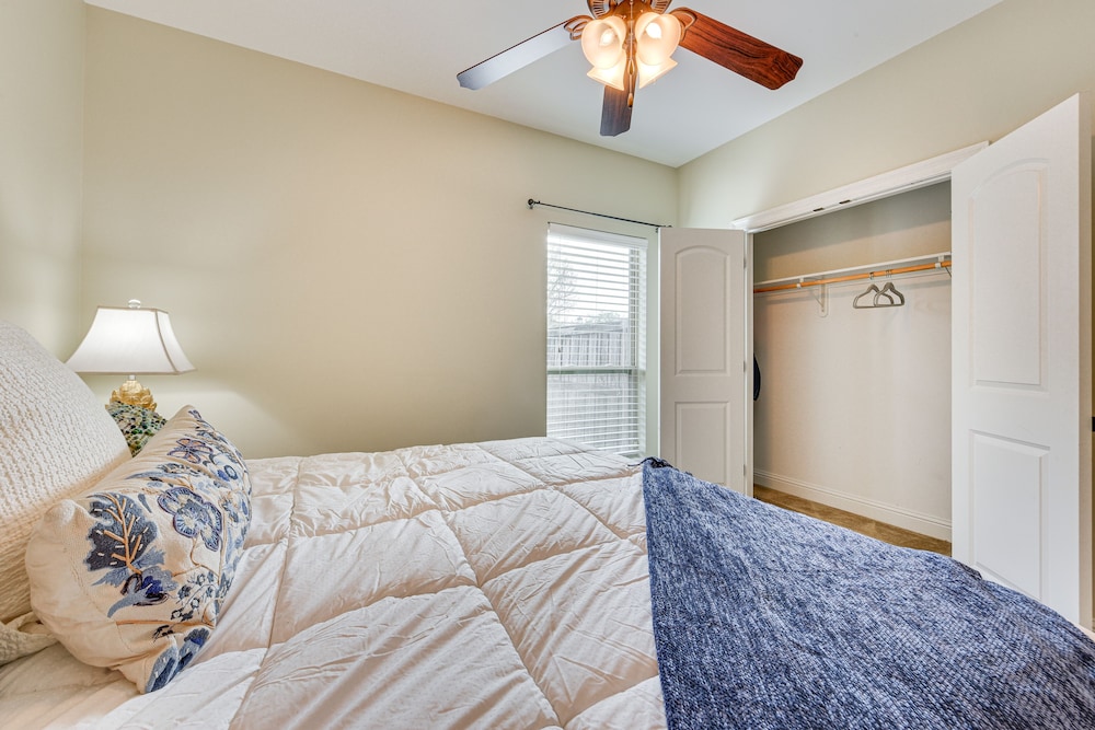 House (4 Bedrooms) photo 2