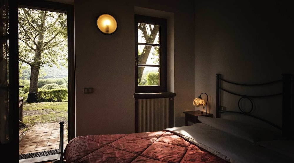 Elite Double or Twin Room, 1 Bedroom photo 2