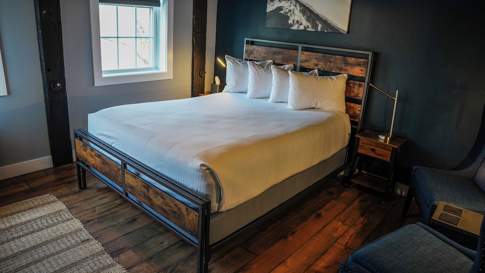 Room (The Hadley Room) photo 1