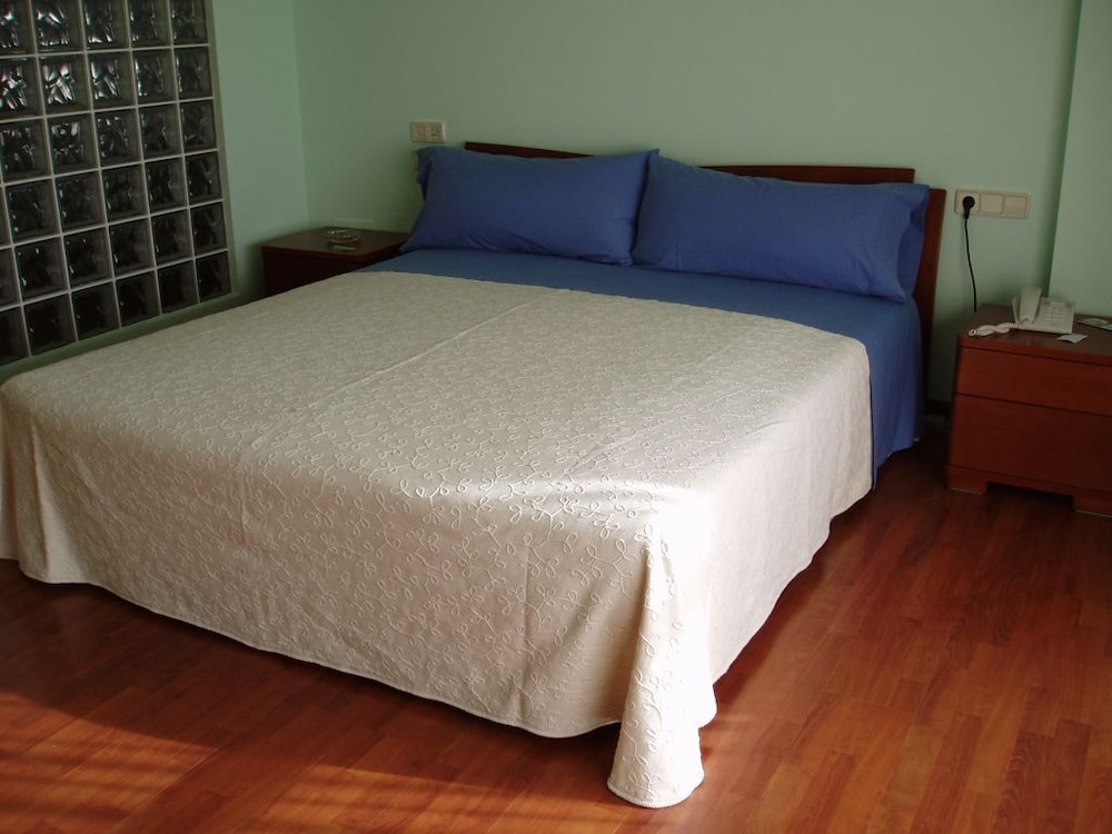 Superior Double Room photo 3