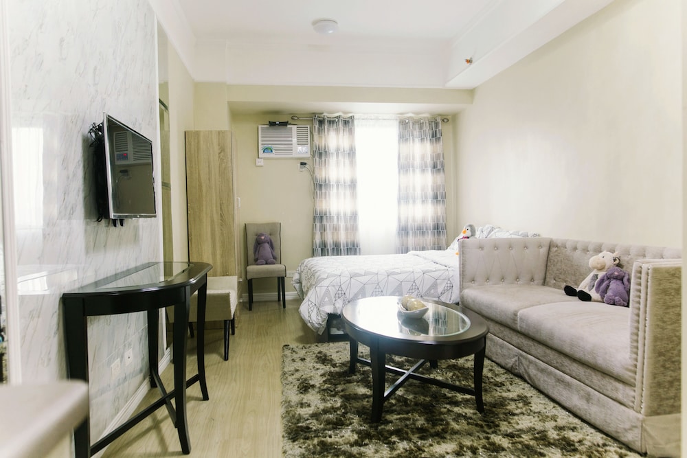Honeymoon Double Room, 1 Queen Bed, Non Smoking, Pool View