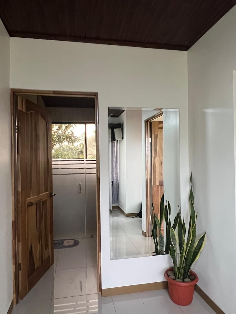 Panoramic Villa, 2 Bedrooms, Non Smoking, Mountain View photo 3