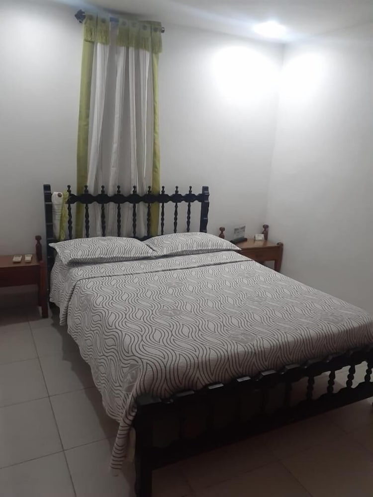 Habitación Estándar Doble - Photo 8