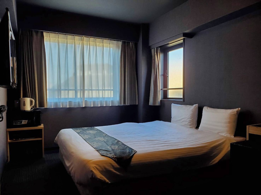 Standard Double Room - Photo 3