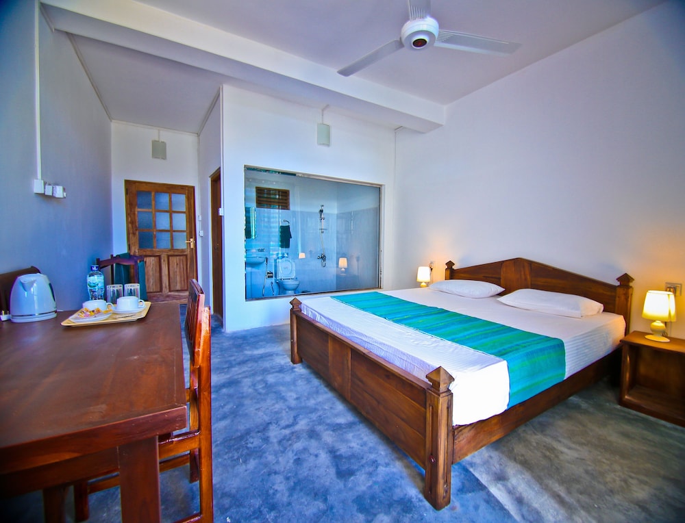 Silver photo 1