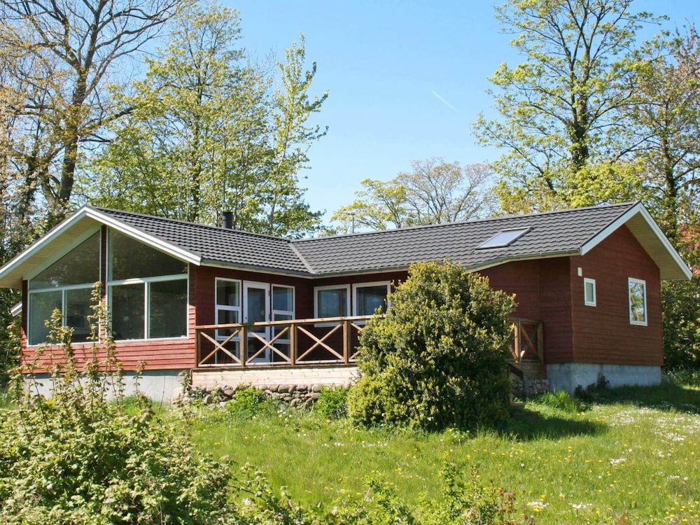 House photo 1