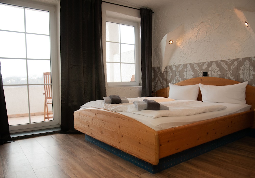 Standard Room photo 1