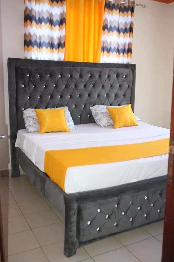 Superior Apartment photo 1