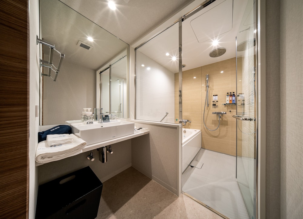 Deluxe Twin Room, Non Smoking (For 3 people) - Photo 4
